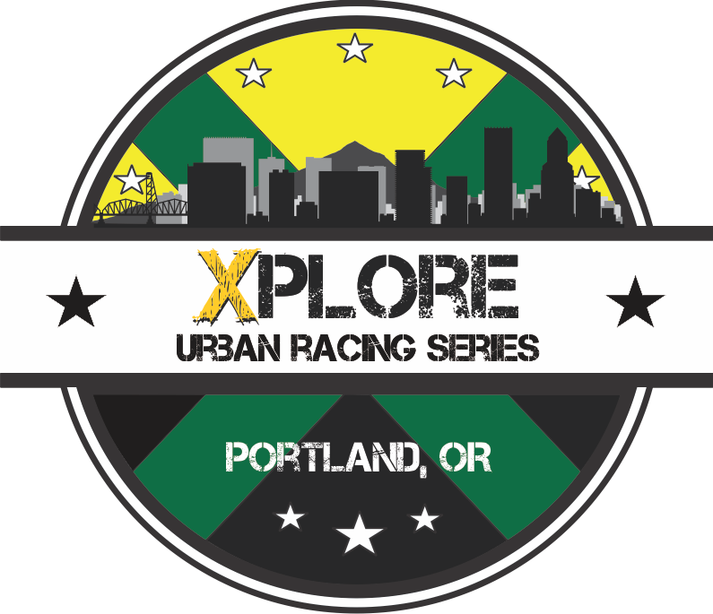 Xplore Portland Logo-PNG-V2.png