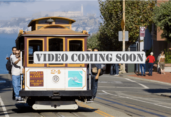 SF Video TBA.png
