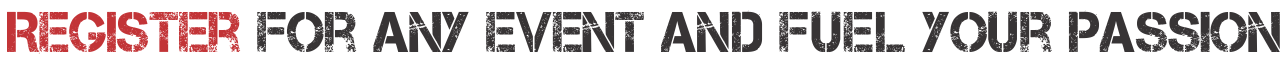 FunRaising Section Banner 5.png