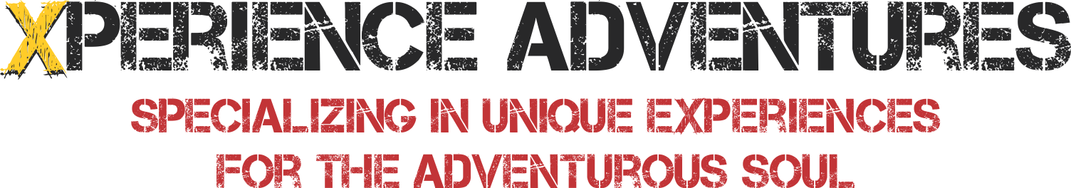 About Us Banner.png