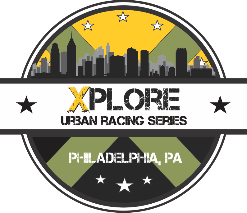 Xplore Philly Logo-PNG-V3.png