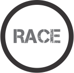 Tagline 3.png