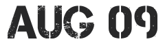 Race Date Banner-Austin 2014.png