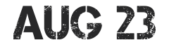 Race Date Banner-Austin 2014.png
