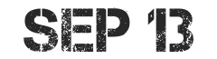 Race Date Banner-Austin 2014.png