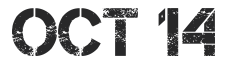 Race Date Banner-Austin 2014.png