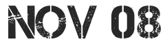 Race Date Banner-Austin 2014.png