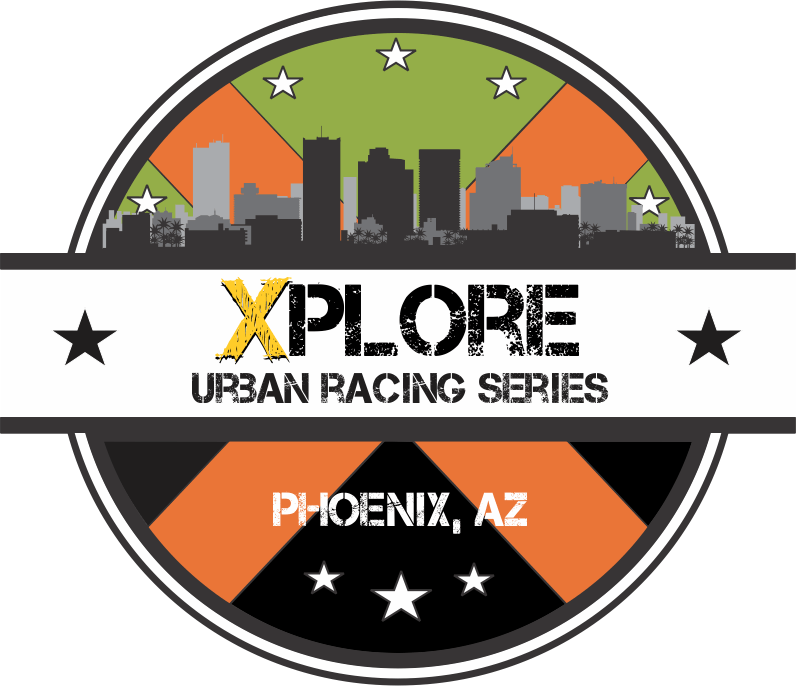 Xplore Seattle Logo-PNG-V1.png