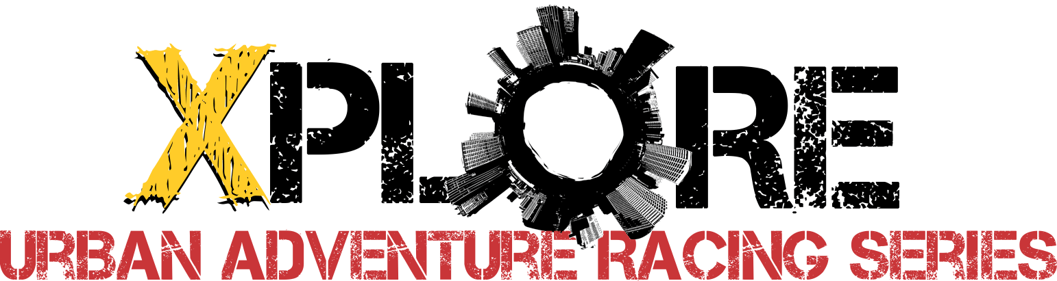 Xplore Banner V11.png