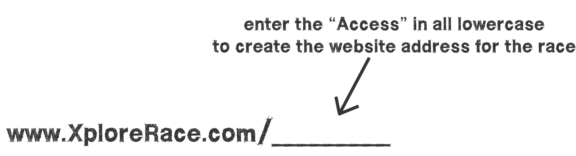Access Help.png