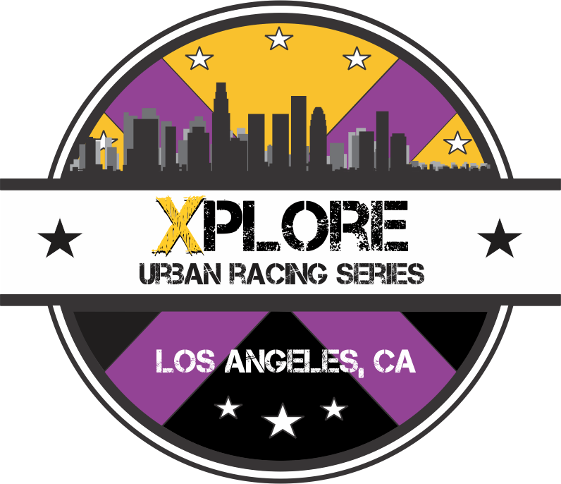 Xplore Atlanta Logo-PNG-V2.png