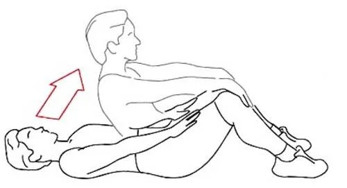 sit-ups.jpg