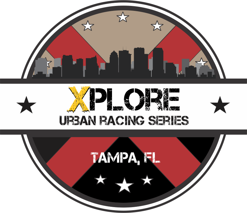Xplore Atlanta Logo-PNG-V2.png