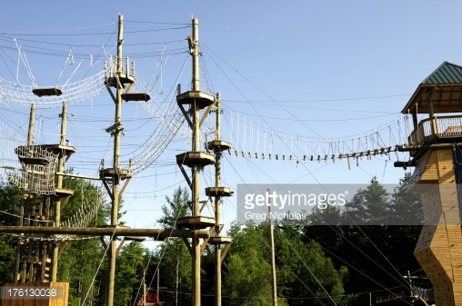 Photo by Greg Nicholas/iStock / Getty Images