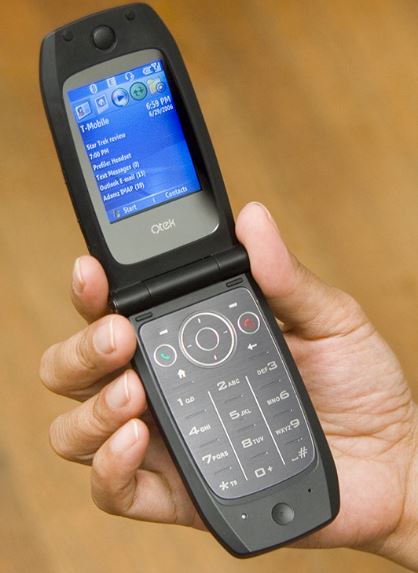 An outdated piece of technology is the secret to The Nads' success