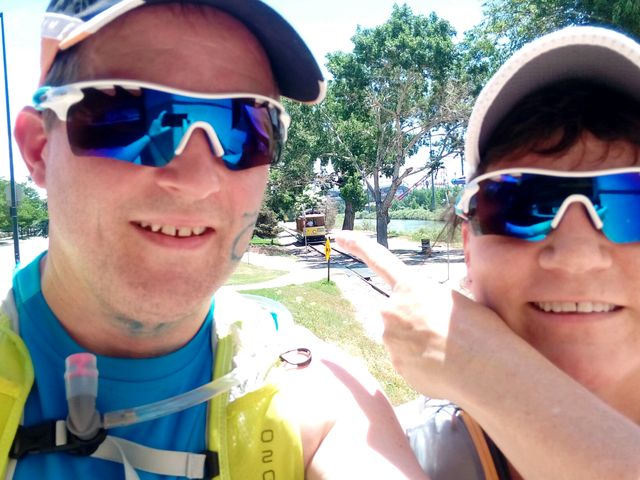 25th - Akumal