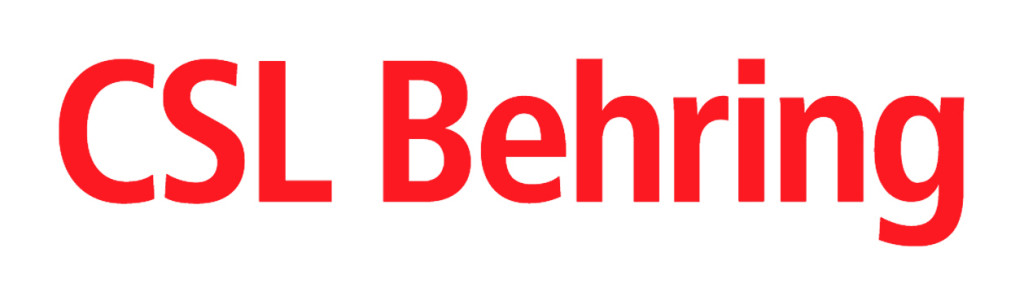 CSLBehring-logo.jpg
