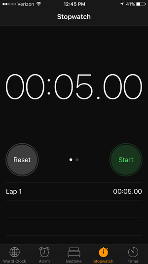 timer.png