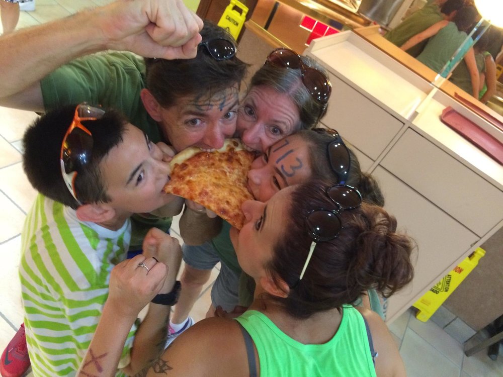 pizza.jpg
