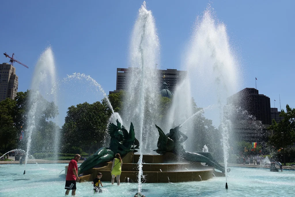 fountain.jpg