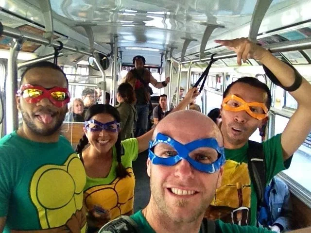 Turtles1.jpg