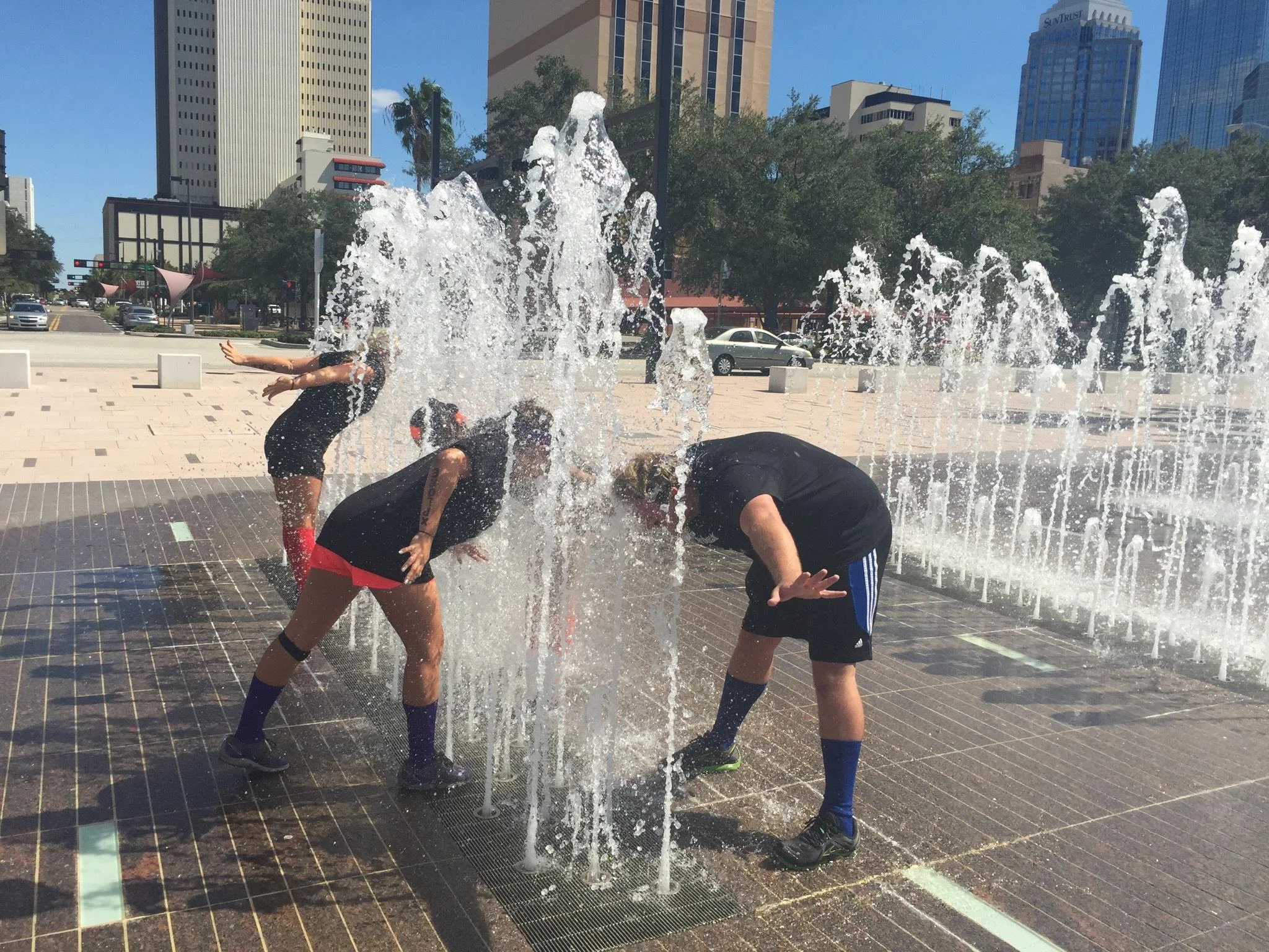 X-UrbanXplorers-Tampa.jpeg
