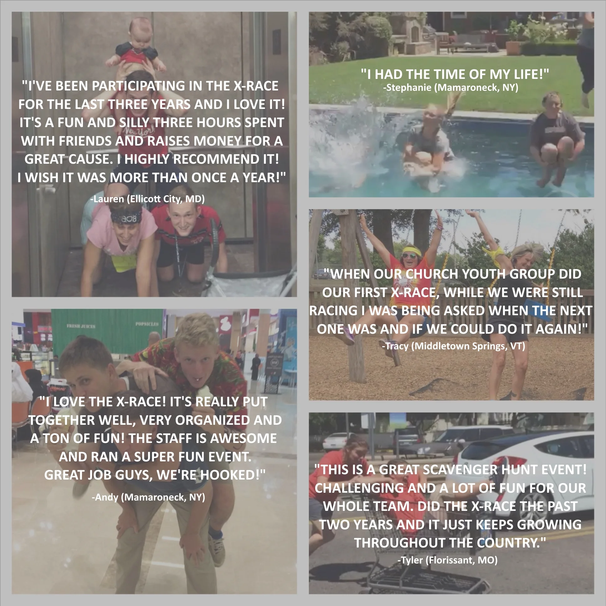 XRace Testimonial Collage.jpg