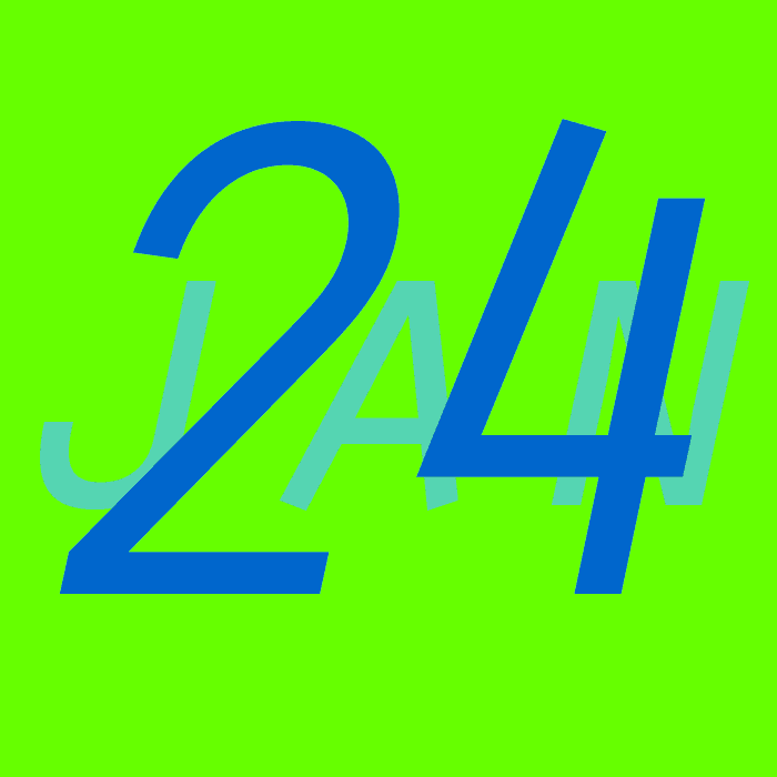 24.gif