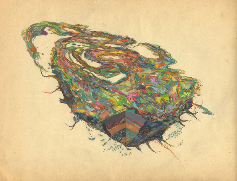 gyre72.jpg