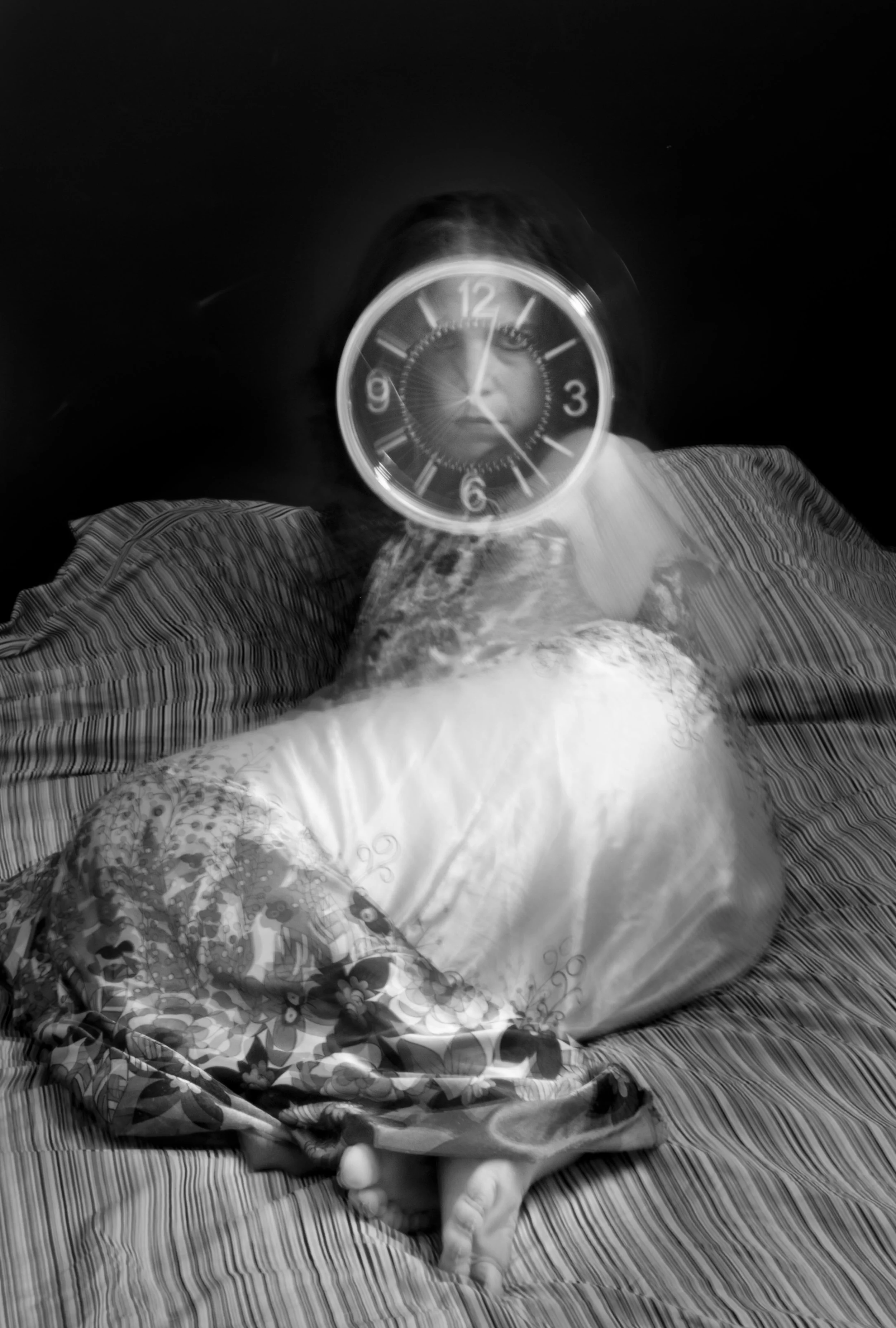 Life(Time)