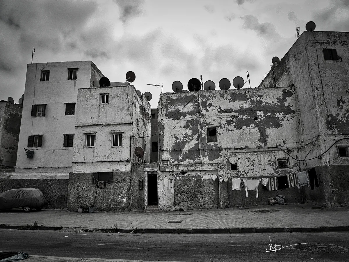 Moroccan Building2.jpg