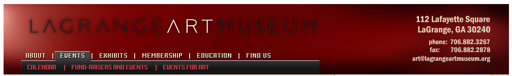 Screen Shot 2014-01-24 at 8.21.25 AM.png