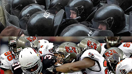 football and protest.jpg