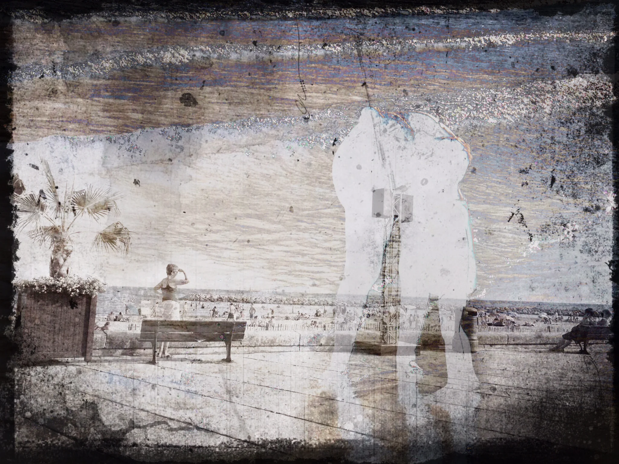 Nostalgia, 2015