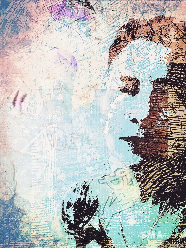 Dreamer, 2015