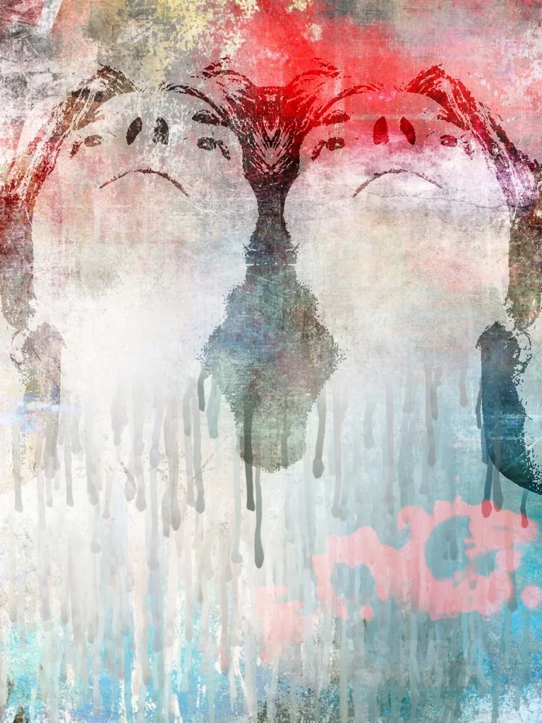 Twins, 2015