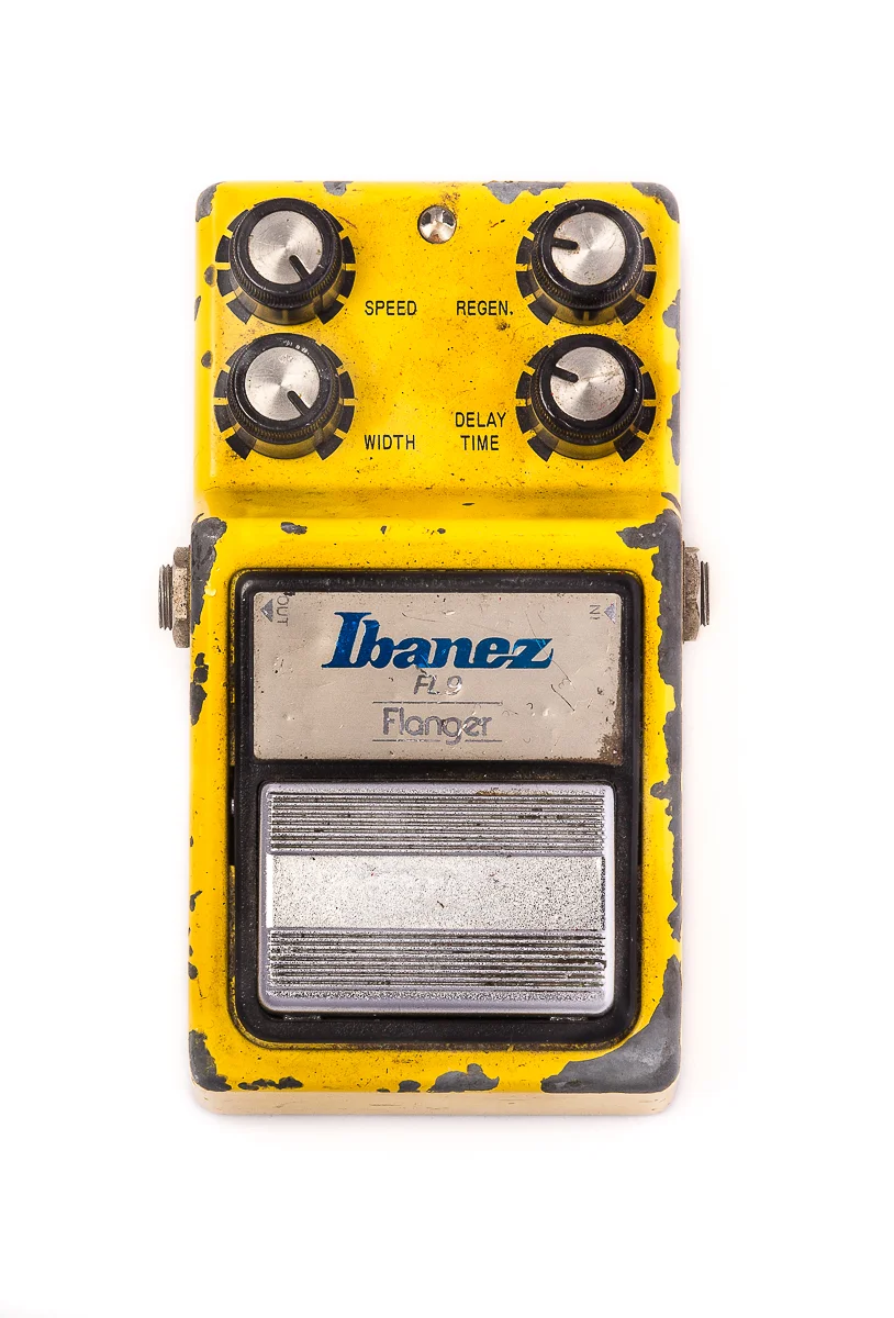 15Flanger22.jpg