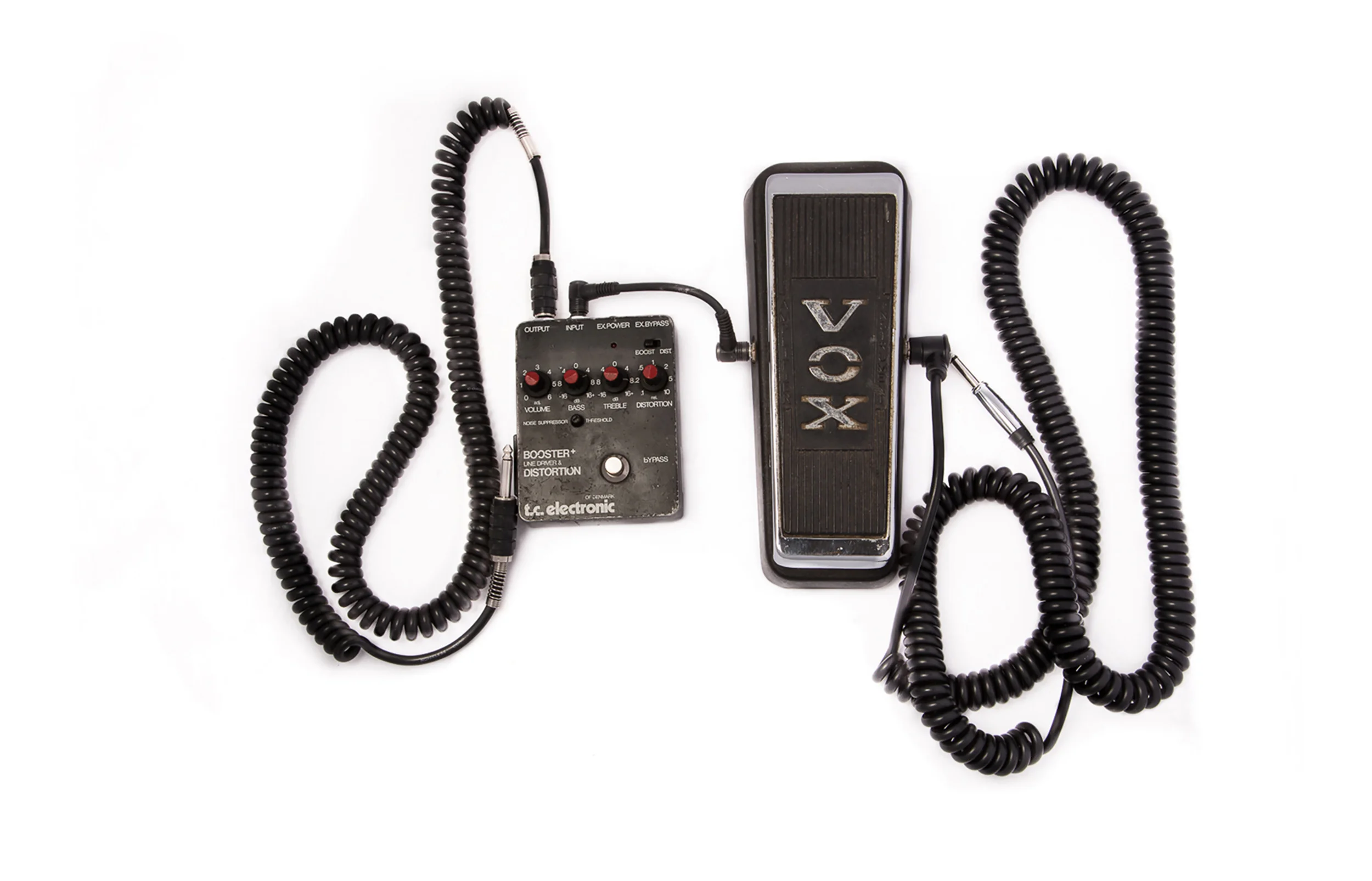 15Vox Cord and Pedal2with canvas copy copy.jpg