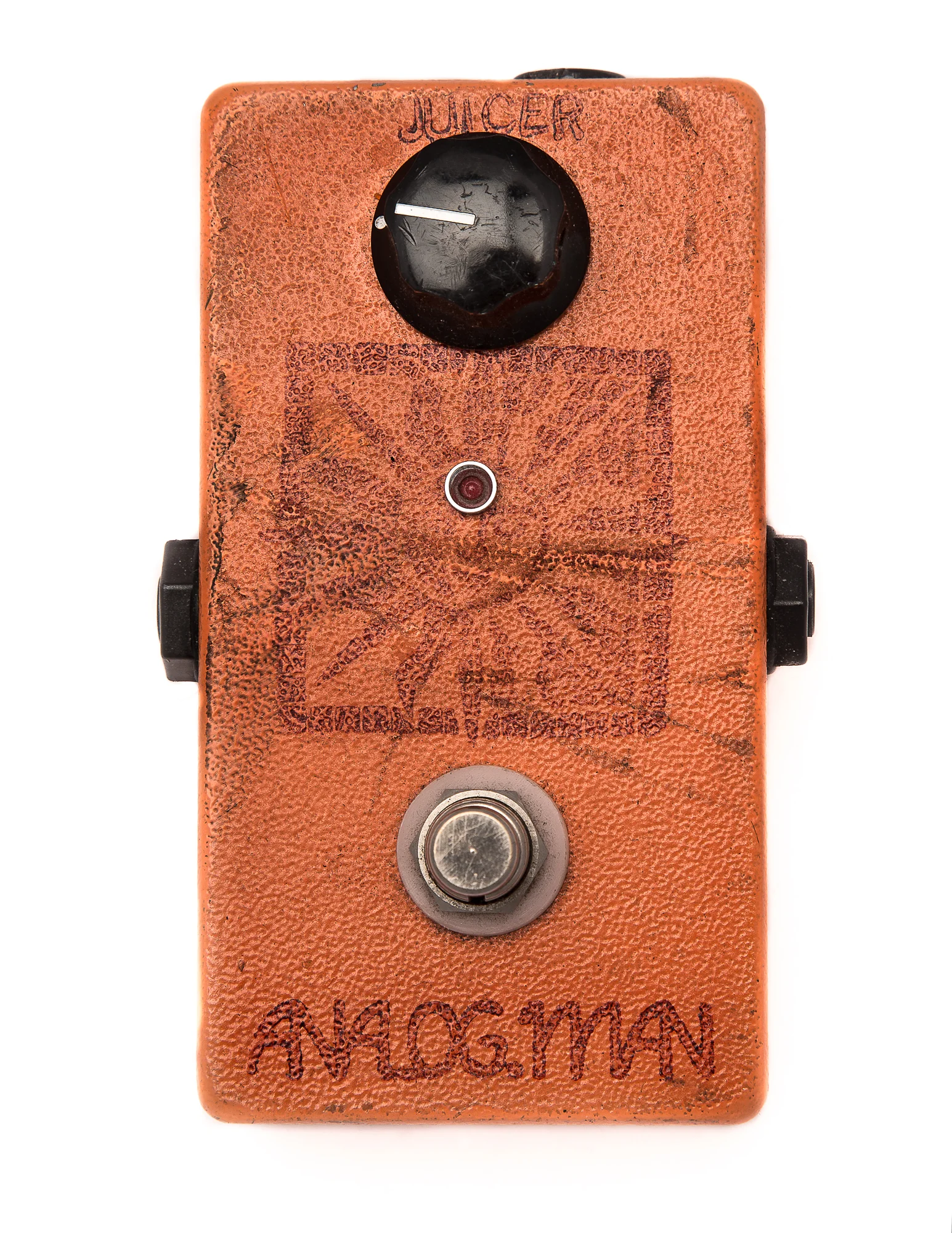 analogman final.jpg
