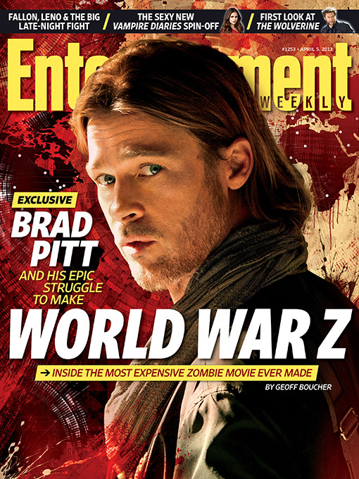 WWZ_EW_cover.jpg