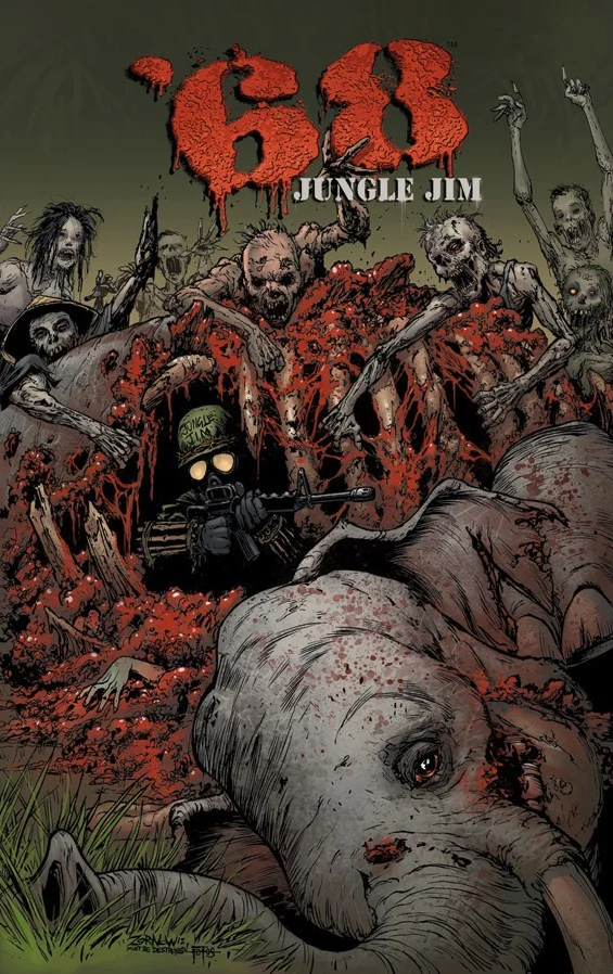 68JungleJim_01.jpg