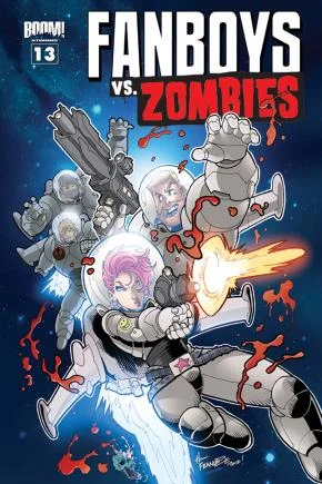 FanboysVsZombies13.jpg