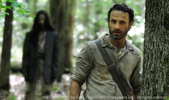 twd-s4-first-look-560.jpg