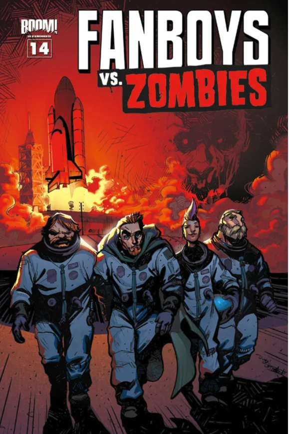 FanboysVsZombies014.jpg