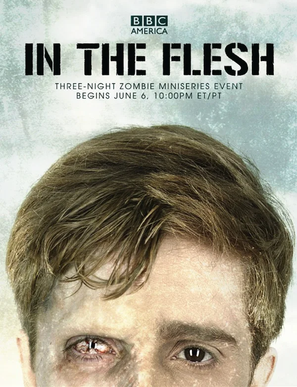 InTheFlesh_BBCAmerica.jpg