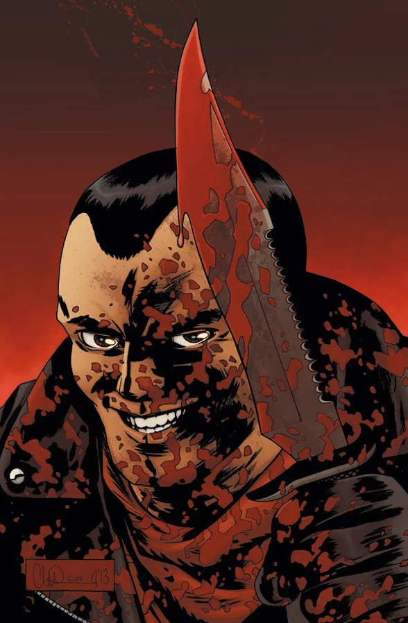 TWD_111.jpg