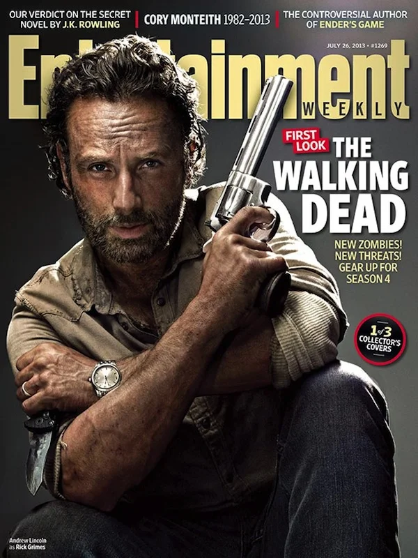EWCOVER-1269.jpg
