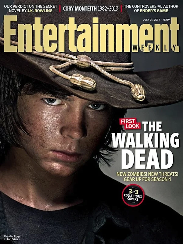 EWCOVER-1269-Carl.jpg