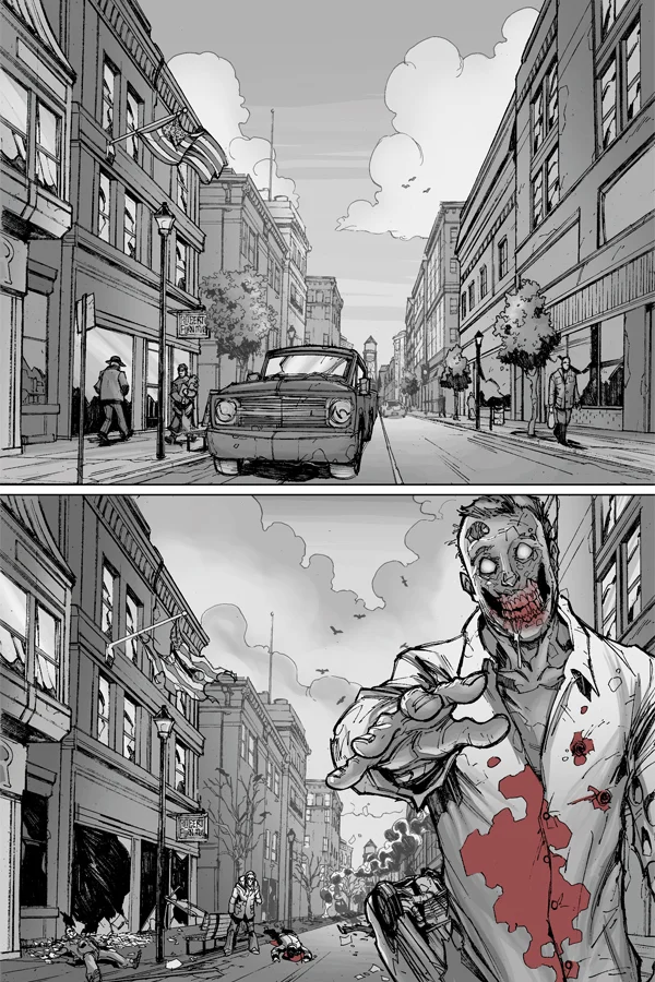MockingDead0102.jpg