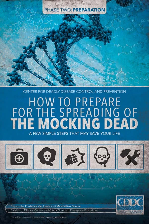 MockingDead02.jpg
